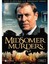 Midsomer Murders - Series 1 (2013, DVD NEW)