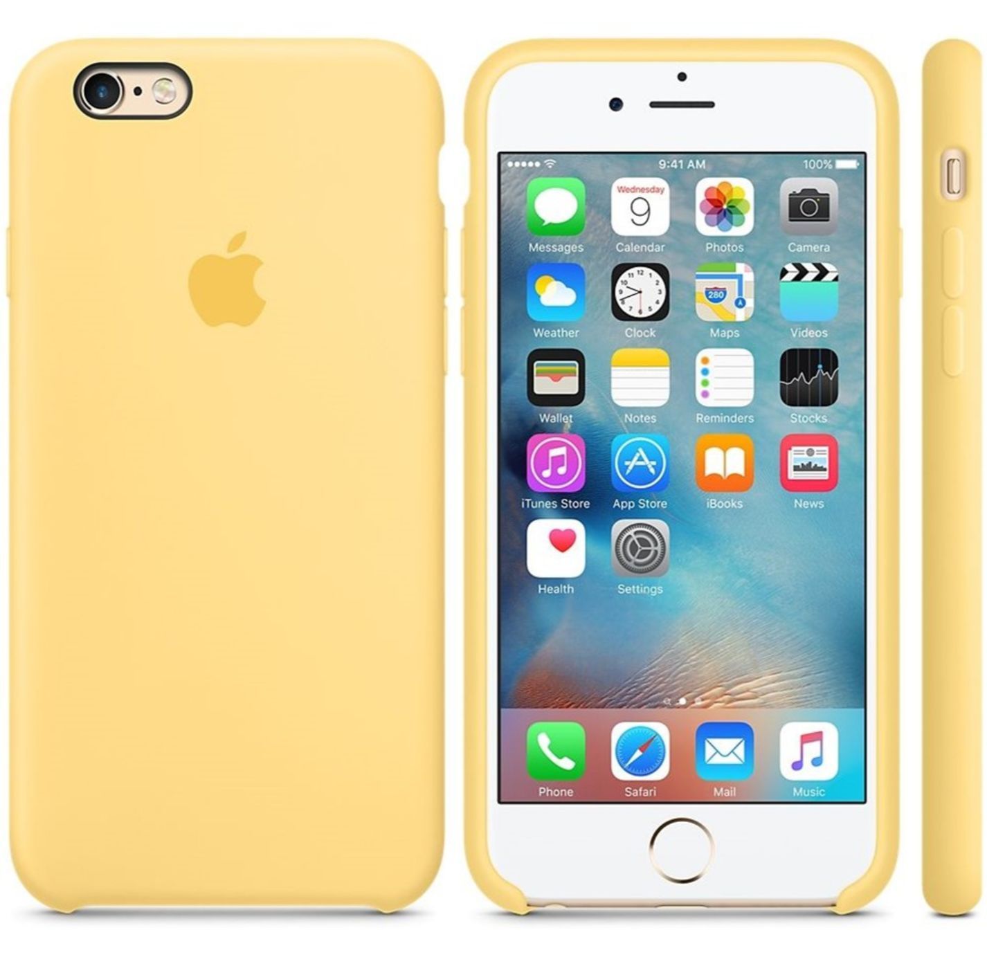 yellow case iphone 6 yellow case iphone 6