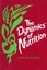 Dynamics of Nutrition: Impulse of Rudolf Steiner's Spiritual Science for a...