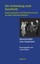 Die Verbindung nach Auschwitz - Carola Sachse - 9783892446996
