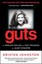 Guts by Kristen Johnston (Paperback, 2013)