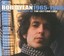 Bob Dylan - Bootleg Series, Vol. 12: The Cutting Edge 1965-1966