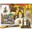 Koa and the Art of Kamping - Hardcover NEW John Brunkowski 2013-09-28