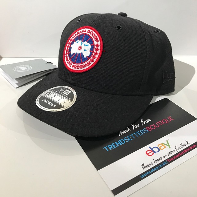 casquette canada goose casquette canada goose