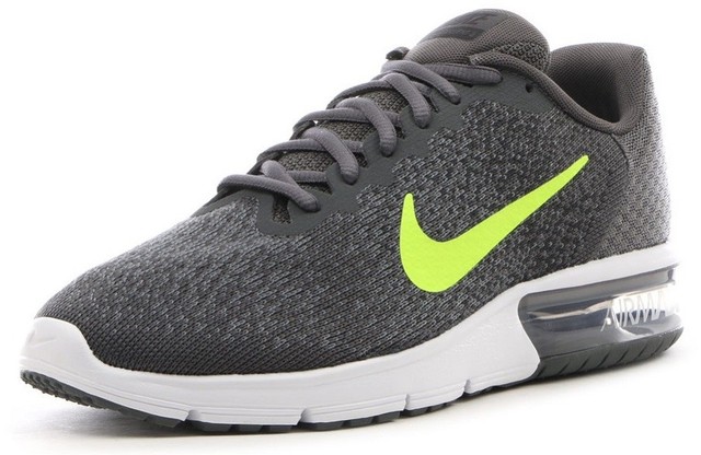 scarpe nike uomo 43 scarpe nike uomo 43