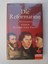 Die Reformation - Ein SPIEGEL-Buch - neu & Originalverpackt in Folie!