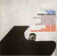Herbie Hancock-My Point Of View CD NEW