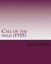 NEW Call Of The Wild (1915) By by Jack London BOOK (Paperback / softback)