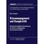 Krisenmanagement und Komplexitaet: Betriebswirtschaftliche Krisentheorie im Kont