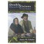 Double visions - Paperback NEW James M. Cahala 1999-10-31
