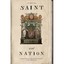 Saint and Nation: Santiago, Teresa of Avila, and Plural Identities in Early Mode
