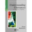 Understanding Utterances: Introduction to Pragmatics (B - Paperback NEW Blakemor