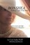 Bonshea: Making Light of the Dark by Theill, Coral Anika -Paperback