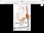 Hanns-Josef Ortheil ~ Der Typ ist da 9783462050141
