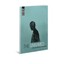 Named: the Unnamed - A Workbook for Individuals and Small-groups