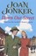 Down Our Street: Friendship, Family and Love Collide in This Wartime Saga by...