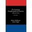 The Economic Transformation of America: 1600 To the Present Robert L. Heilbroner