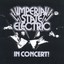 In Concert!
