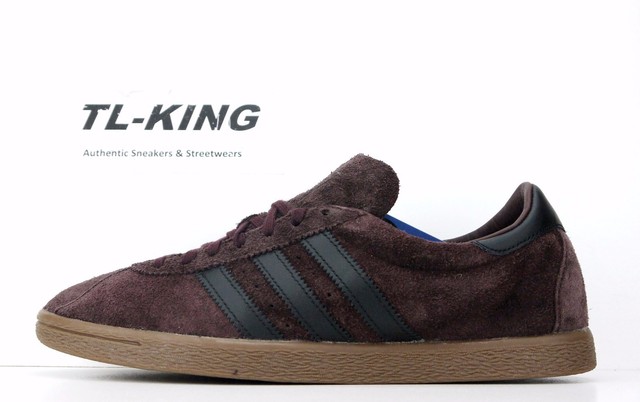 adidas originals tobacco adidas originals tobacco