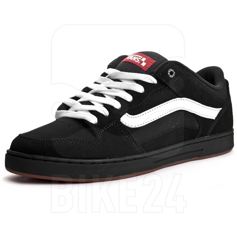 vans baxter vans baxter