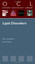 Lipid Disorders (Oxford Cardiology Library) - Paperback NEW Nicholls, Paul 2009-