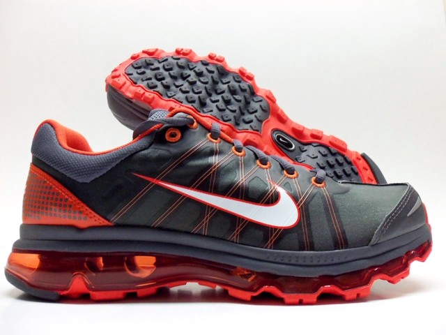 air max 2009 air max 2009