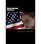 Murry Peterson : Spy Game by Dr Richard S Hartmetz