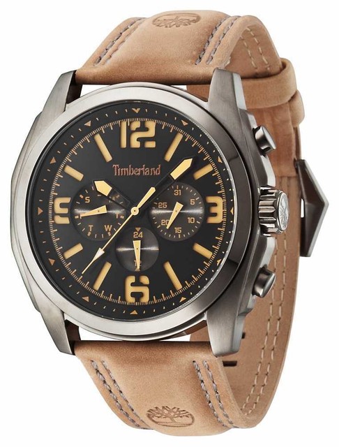 timberland homme montre timberland homme montre