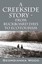 NEW A Creekside Story - From Buckboard Days To... BOOK (Paperback / softback)