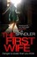 The First Wife by Erica Spindler.