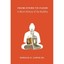 From Stone to Flesh – A Short History of the Buddha Lopez, Donald S., Jr.