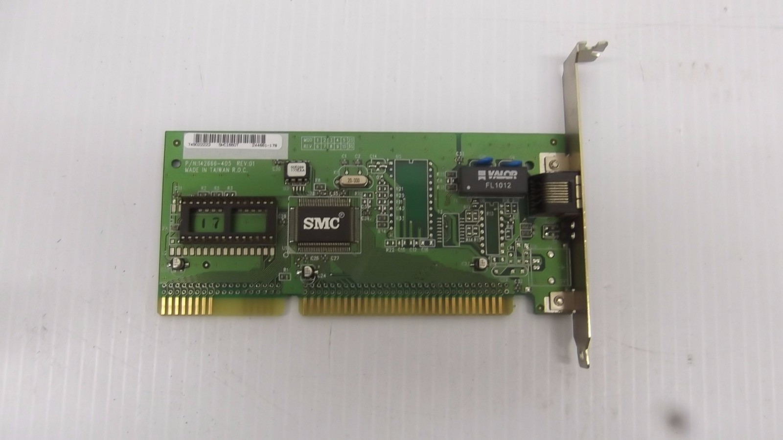 lexar gs-ufd-20sa-tp driver
