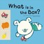 What Is in the Box? by Mi-Rang Eom 9781925186352 (Hardback, 2015)