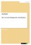 Wilmink, Jörg: Key Account Management in Realisation, Taschenbuch