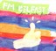 FM Belfast - How to Make Friends