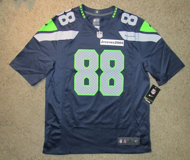 jimmy graham jersey jimmy graham jersey