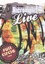 Hieroglyphics - Full Circle Tour (DVD, 2005) *NEW*