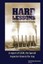 Hard Lessons Iraq Reconstruction Experience Report Sig by Us Army United States