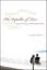 The Republic of Love: Cultural Intimacy in Turkish Popular Music by Martin...