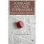 Suffrage Outside Suffragism: Women's Vote in Britain, 1880-1914 Boussahba-bravar