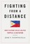 Fighting from a Distance, Jose V. Fuentecilla