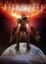 Prometheus Trap - DVD Region ALL Free Shipping!