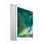 Apple iPad Air 2 Wi-Fi + Cellular 4G LTE Retina 16GB Simlockfrei 9.7" Silber NEU