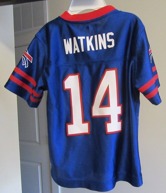 sammy watkins jersey sammy watkins jersey