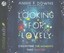 Looking for Lovely: Collecting the Moments That Matter by Annie F Downs...