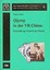 Qigong in der Volksrepublik China, Entwicklung, Therapie und Praxis, Heise, Buch