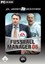 Fußball Manager 06