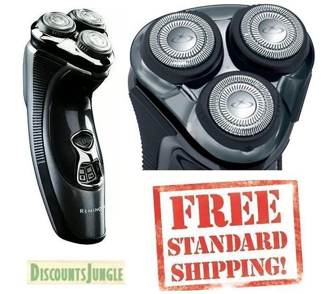 mens electric shavers ebay