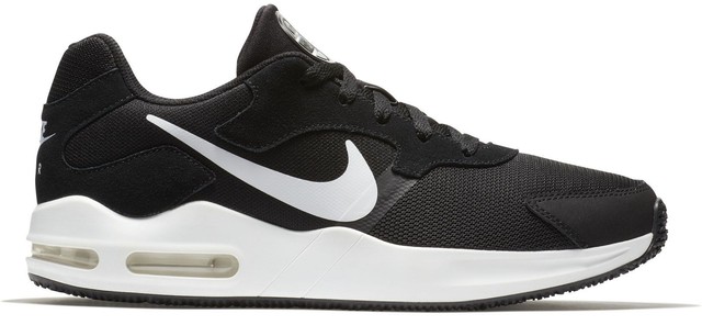 nike air max guile uomo nike air max guile uomo