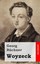 Woyzeck by Georg Buchner (Paperback / softback, 2013)